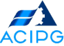 Acipg