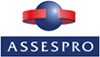 ASSESPRO