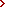 Principal