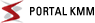 Portal KMM