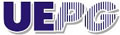 UEPG