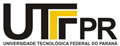 UTFPR