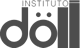 Instituto Doll