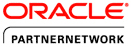 Oracle PartnerNetwork