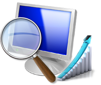 Portal do Cliente