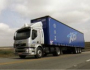 Axon Transportes