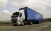 Axon Transportes